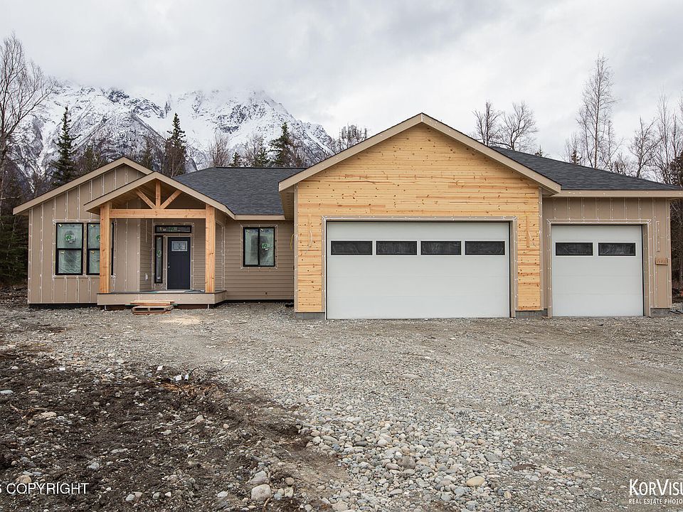 1st image of 15160 E Alpine Cir