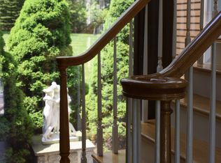 4226 Eads St NE, Washington, DC 20019