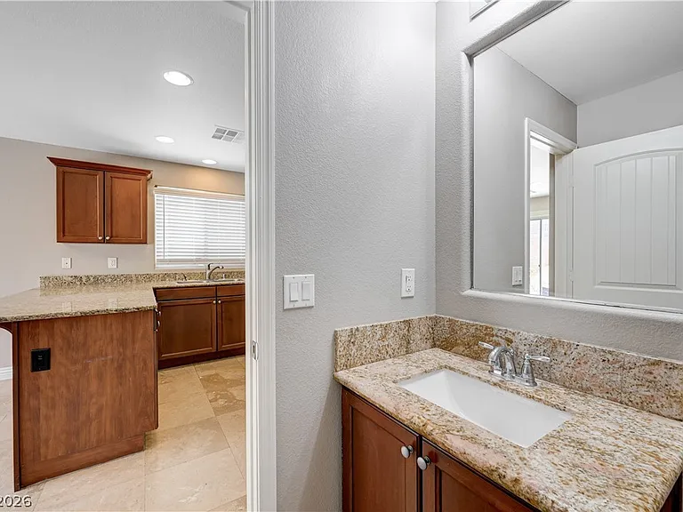 9783 Calliope Creek Ct — Photo 26