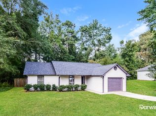 107 Clifford Ct, Stockbridge, GA