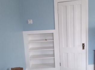 90 Front St #2, Canajoharie, NY 13317