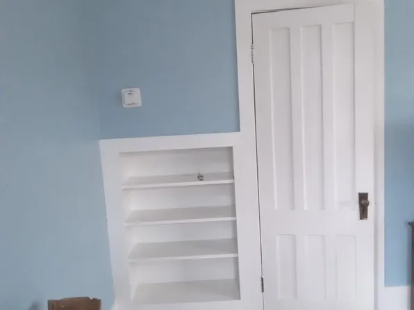 90 Front St #2, Canajoharie, NY 13317