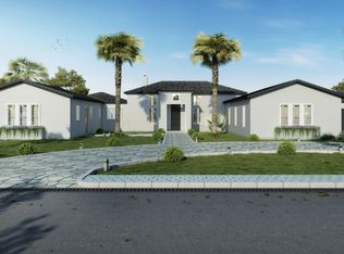 11616 N 65th St, Scottsdale, AZ 85254