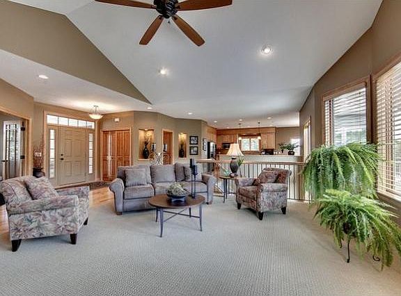 5th image of 6264 W Shadow Lake Dr