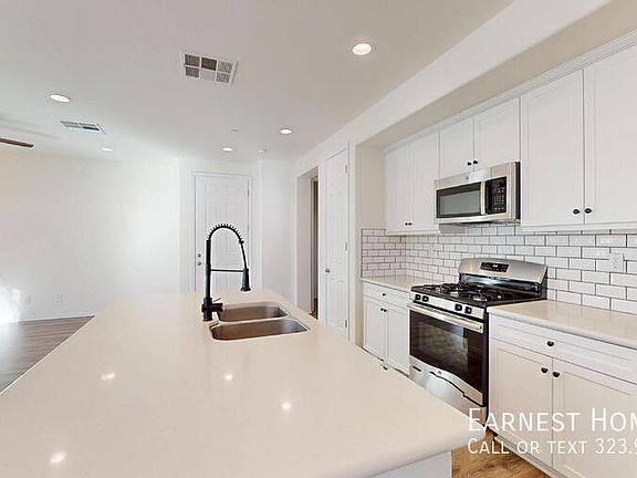 5th image of 9241 N Lamia Ct