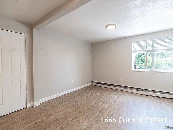5th image of 1666 Clinton St