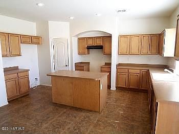 2nd image of 4304 S 104th Ave