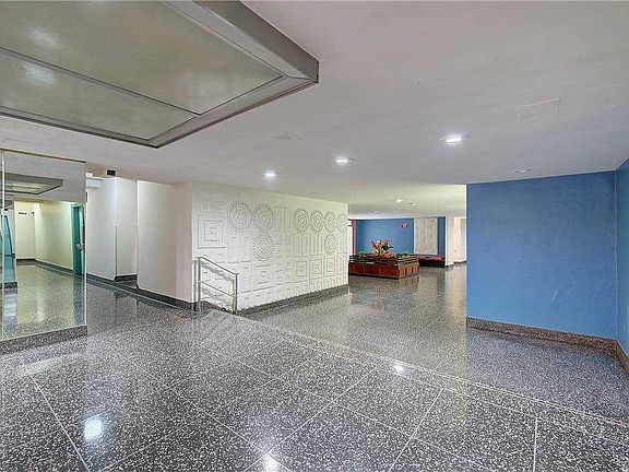 5th image of 144-30 Sanford Ave #6L