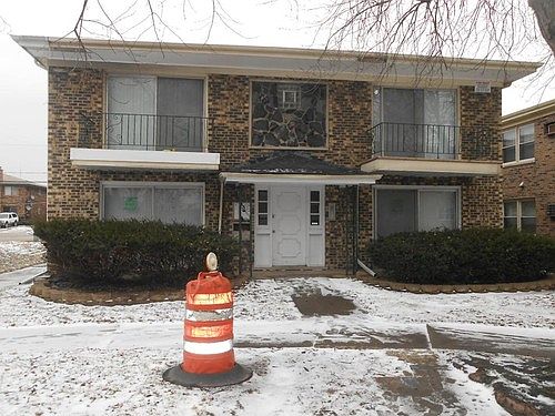 1st image of 15031 Dobson Ave APT 2W