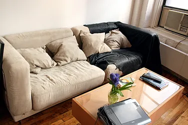 Rented by Corbett & Dullea Realty