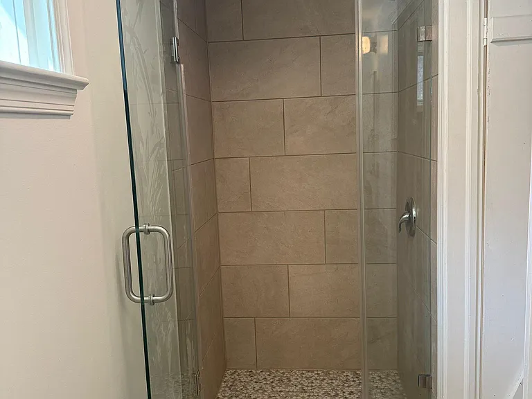 9216 Mintwood St — Photo 10