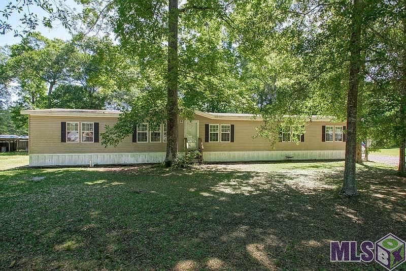 1st image of 16992 Loflin Ln