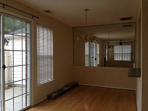 5th image of 5857 Baynebridge Dr