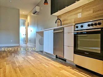 Rented by SCOUTBK.COM