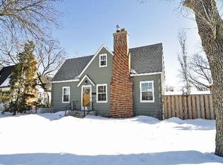 5425 Portland Ave, Minneapolis, MN 55417