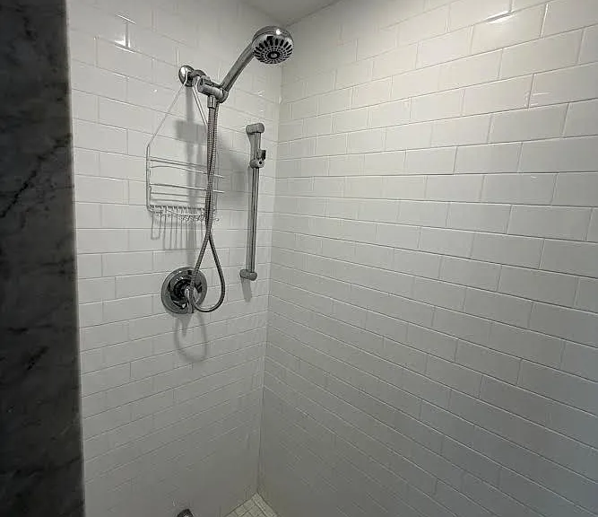 5 Lamar St #BASEMENT — Photo 6