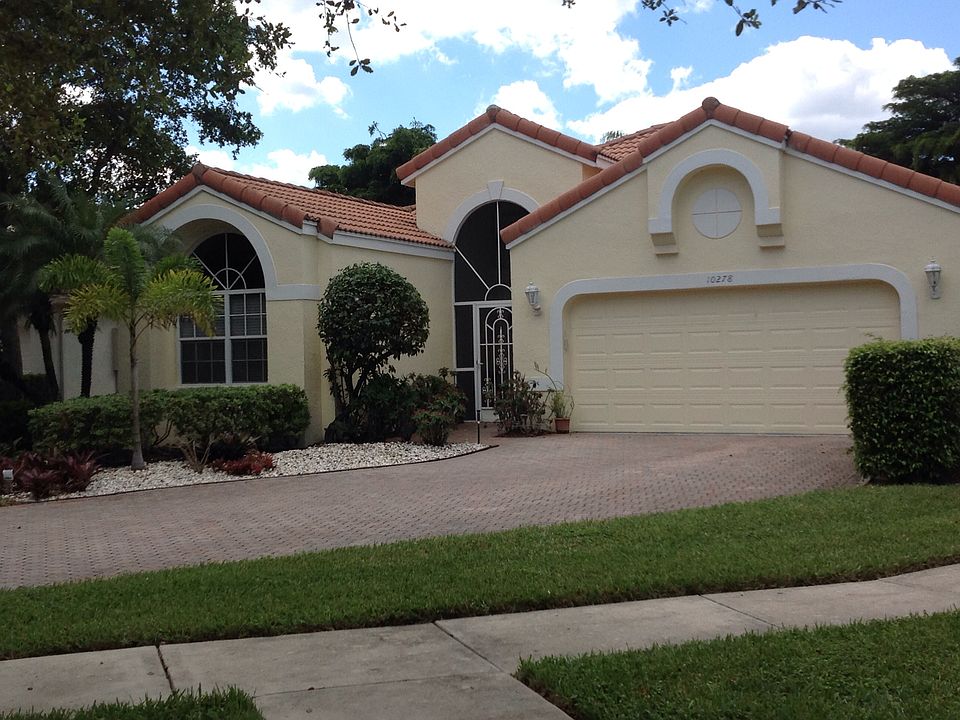 1st image of 10278 Copper Lake Dr