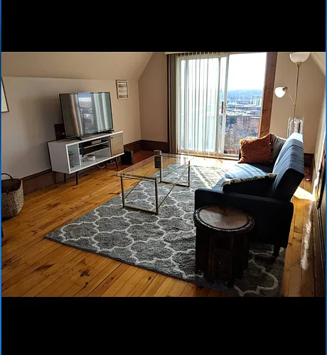 238 Maple St #2L Photo 1