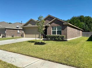 23606 Umbrella Pine Dr, Tomball, TX 77375