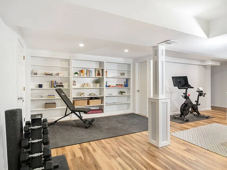5 Clyden Rd — Photo 15