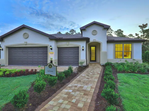 230 Canopy Oak Ln, Ponte Vedra, FL 32081
