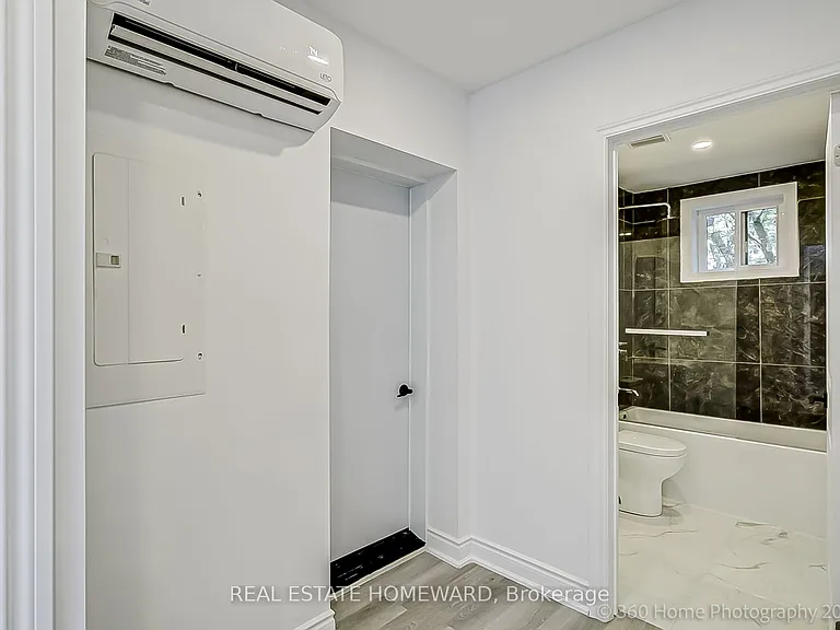 419 Woodbine Ave #10 — Photo 8