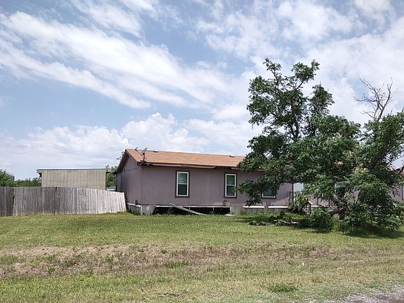 3rd image of 5801 County Road 2047