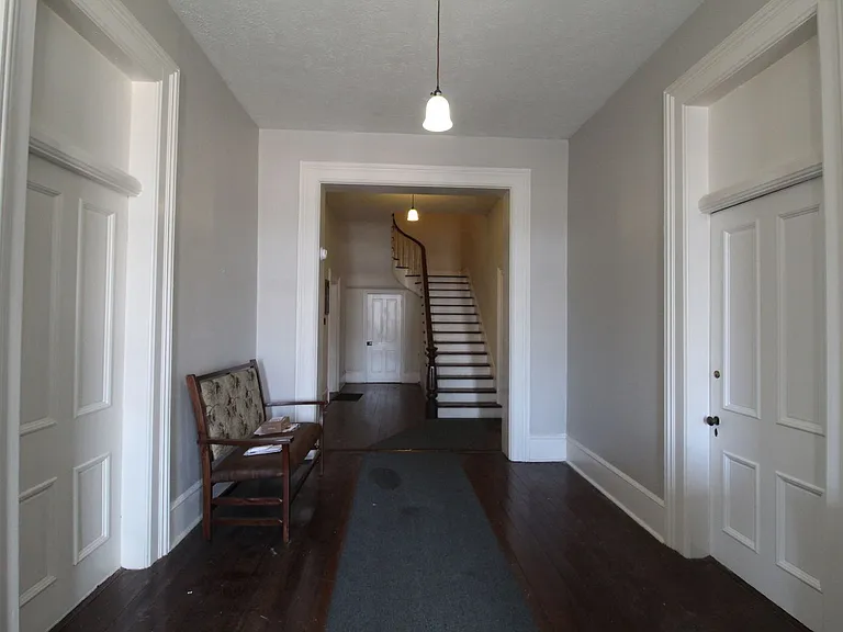 317 Park Ave #2 — Photo 5