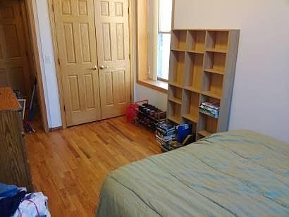 2nd image of 3212 S Wallace St APT 2F