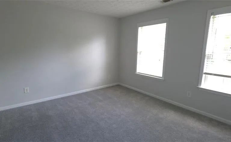 3458 Hill Pond Dr NE — Photo 18