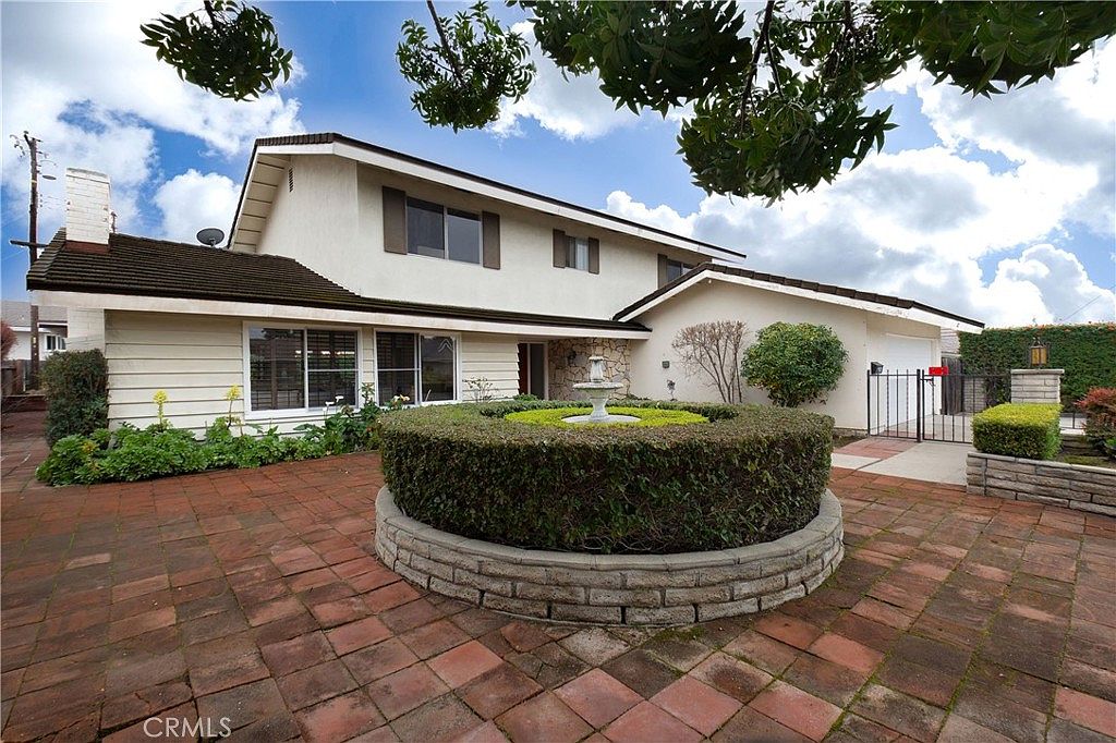 932 Sandalwood Ave, Fullerton, CA 92835 Zillow