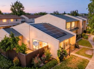 27818 Del Norte Ct, Hayward, CA 94545