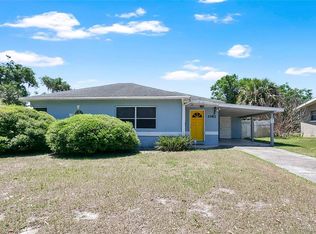 2482 Roxbury Rd, Winter Park, FL 32789