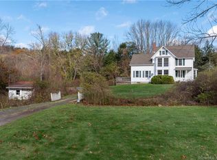 407 Waterville Rd, Avon, CT 06001