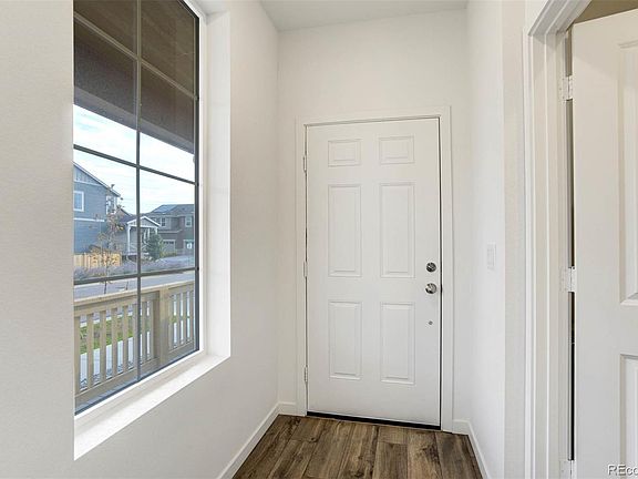 5th image of 9048 Bondcliff Lane