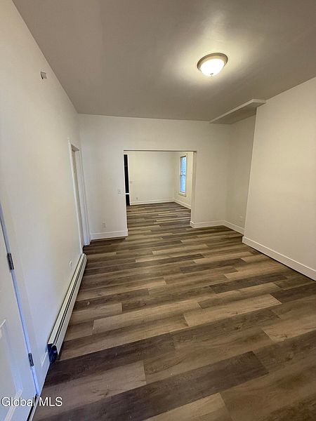 3rd image of 148 5th Avenue