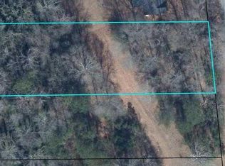 209 Pinetree Cir, Griffin, GA 30223