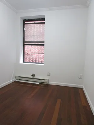 Rented by Westminster Management | media 28