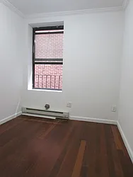 Rented by Westminster Management