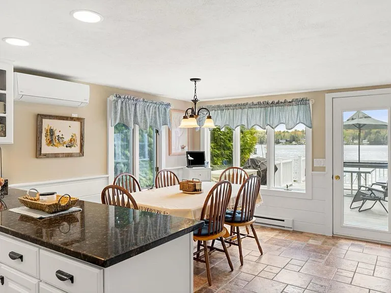 152 Tasker Shore Dr — Photo 8
