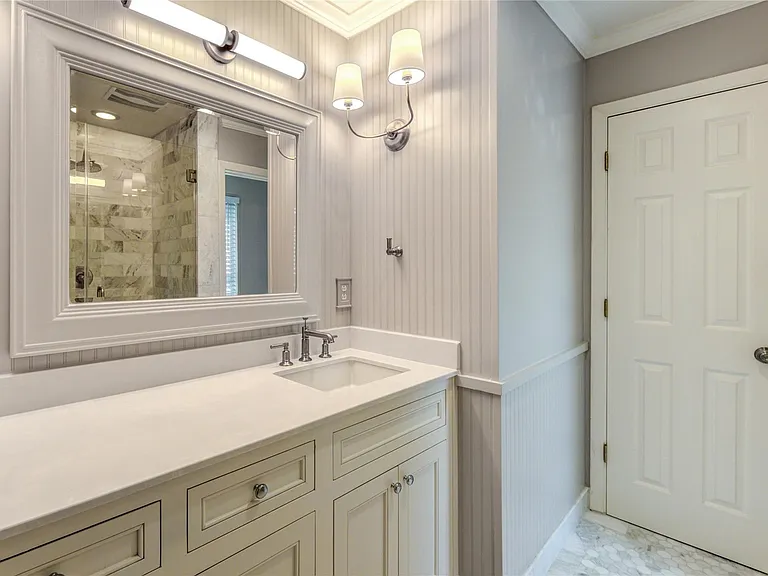 4002 Tennyson St — Photo 19