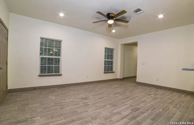 222 E Lindbergh Blvd — Photo 23