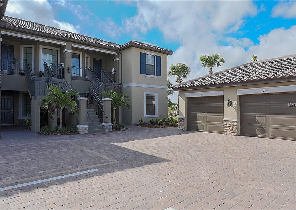 1st image of 12720 Sorrento Way Unit 104