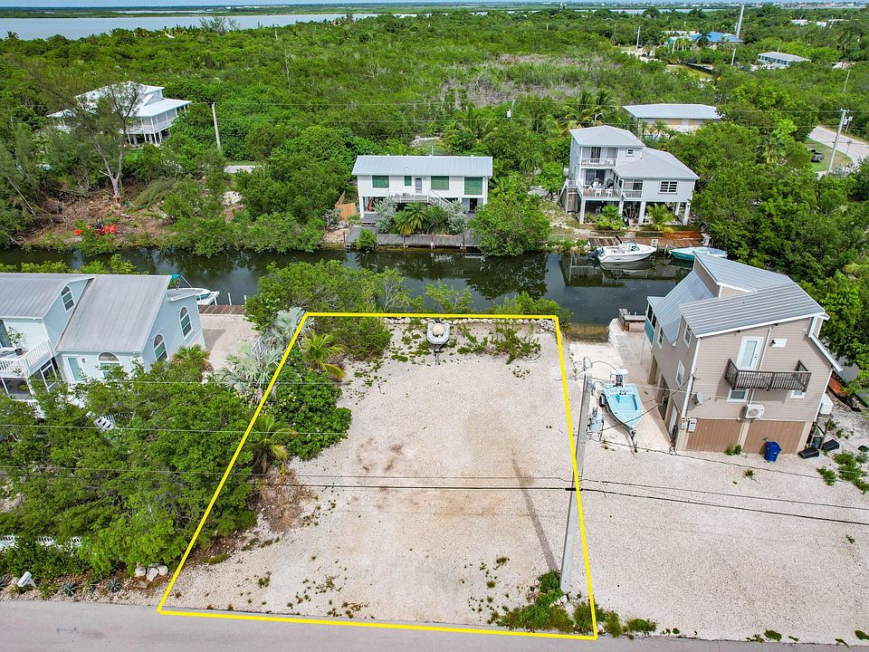 825 Hawksbill Ln, Sugarloaf Key, FL 33042 Zillow