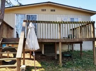 43 Meadowlark Loop, Mayflower, AR 72106