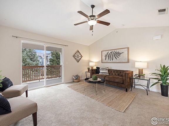 5th image of 4945 Hahns Peak Dr #202