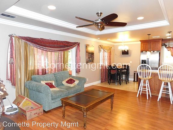 5th image of 6201 Shenandoah Dr