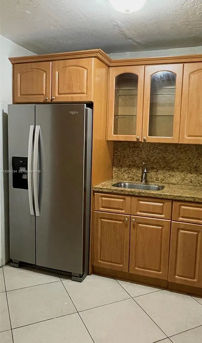 Lake Placid Condo — Photo 4