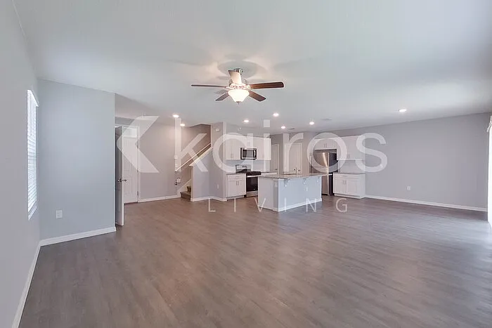32221 Edson Ave — Photo 4