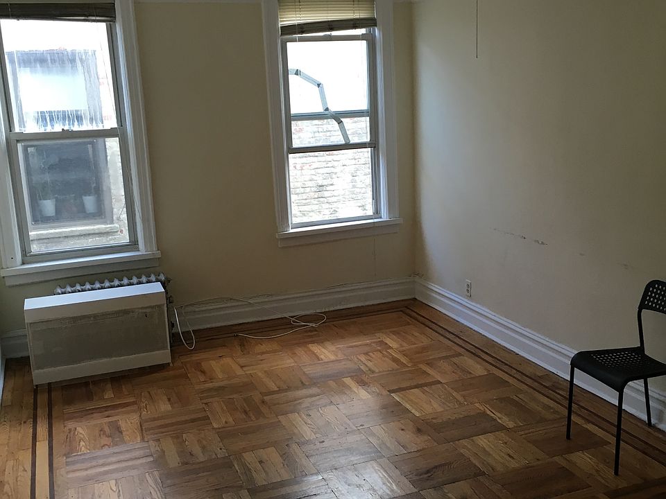 1st image of 4820 41st St #2R
